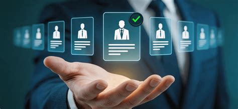 Clear (ClearTax) Careers 2026 — 48 Job Openings, Apply Free
