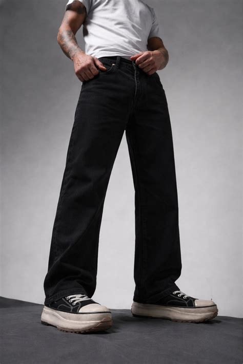 Moss Vintage Washed Cargo – Overlays