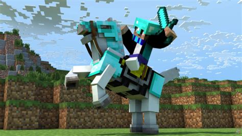 SUKI´s Community Discord Server | Discord Invite