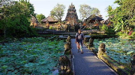 RISAL GUEST HOUSE (Bali/Mengwi) - Guesthouse Reviews & Photos - Tripadvisor