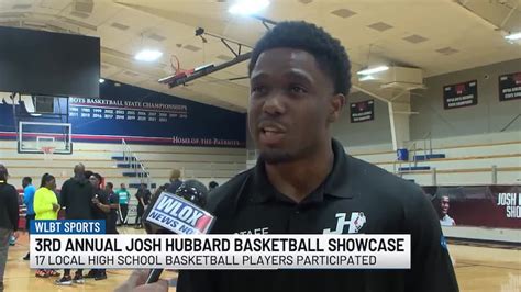 Rory McIlroy wins the 2026 Masters, becoming the first back-to-back ...