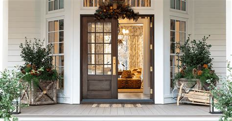 Southern Living Plants - Plants Selected For Southern Gardens