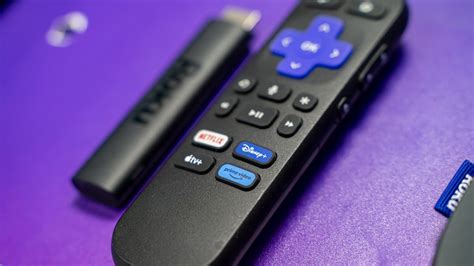 A Popular Roku TV App Is Finally Getting Fixed - Here's How To Access It