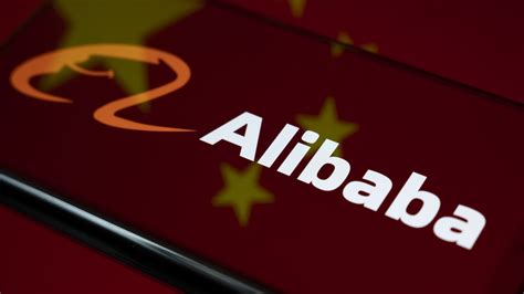 Alibaba stock rises after Apple inks deal to use Qwen AI models