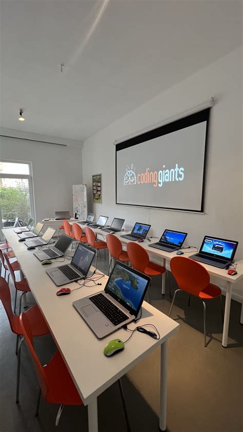 Einführung in die Programmierung mit Python - Semester 1 | Kindaling.de