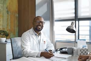 Ask A Doctor: Where Does Vitiligo Appear On The Body?