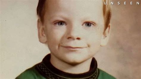 15-Year-Old Survivor Confronts the BTK Killer 30 Years Later