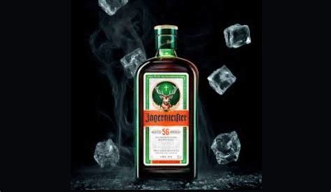 Jagermeister Price in India (2026 Updated) – City-Wise Price List