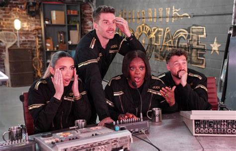 Sam Thompson: ‘I peaked in the jungle – now I’m ready for primetime’