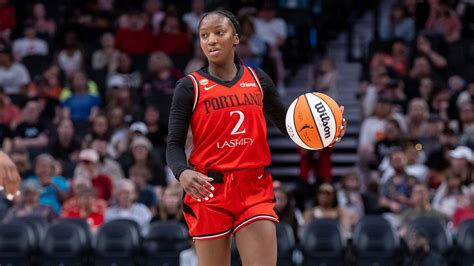 Where to watch Chicago Sky-Portland Fire WNBA game for free today - al.com