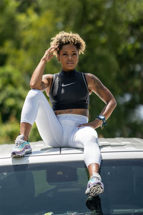 6.000+ Foto Queeniefit+onlyfans+leak Terbaik · Unduh Gratis 100% · Foto Stok Pexels