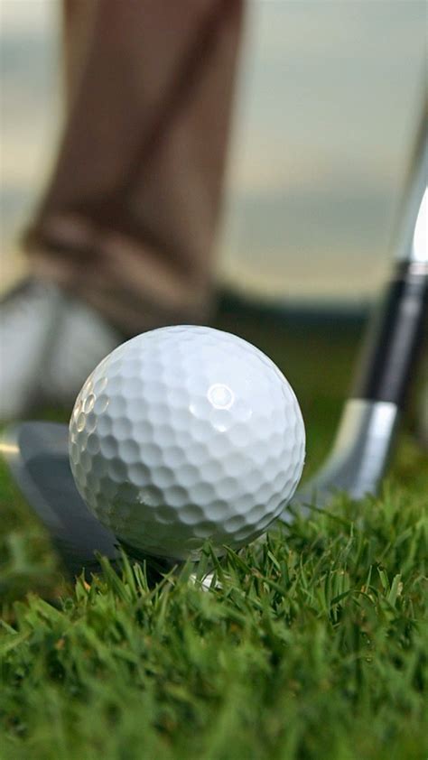 Hottest and Wettest Courses