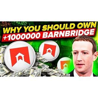 Expert Tips for Placing Smart feedback form sample