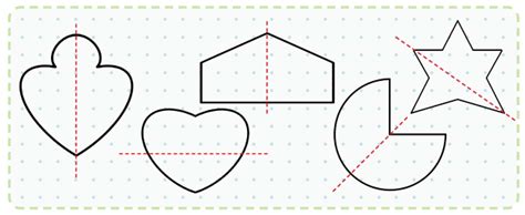 NCERT Solutions Class 4 Mathematics Sharing And Measuring - with Answers