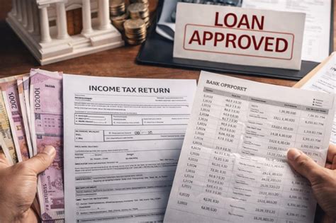 संसार मोडला अन् विजयने कन्फर्म केलं रिलेशनशिप! घटस्फोटादरम्यान रुमर्ड ...