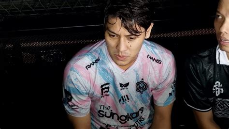 Rizky Billar dan Lesti Kejora Rawat Anak Berkebutuhan Khusus: Kisah ...