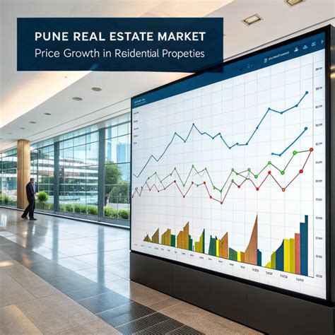 NBCC (India) Expands into Dubai Real Estate and Signs Mumbai Port ...