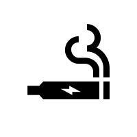 vape pack Icon - Free PNG & SVG 8167477 - Noun Project