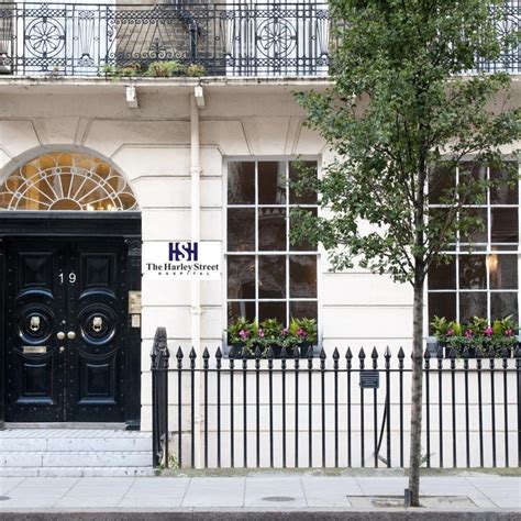 Spinal Endoscopy London, UK | Spinal Surgery London, UK