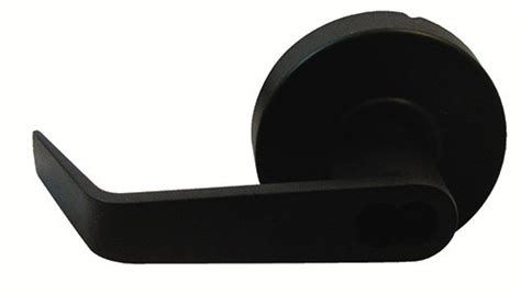 GENERAL LOCK -Cylindrical Lockset, ANSI: Grade 2, Function: Storeroom ...