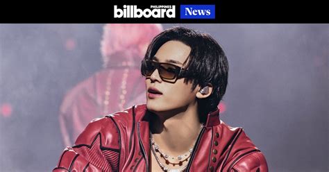 Here’s How You Can Win Tickets to MINGYU's Manila Fan Meet