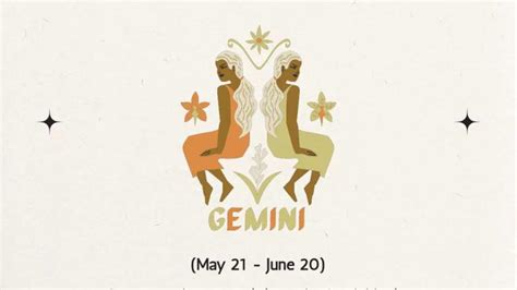Gemini horoscope today, February 17, 2026: Take smart risks with strict ...
