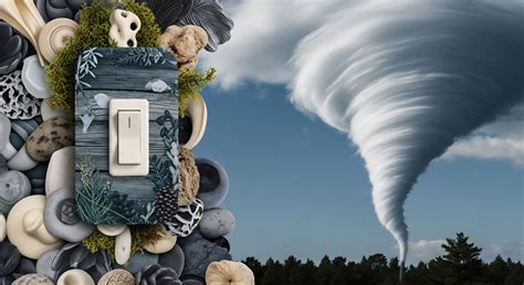 CDP Climate Data → Area → Sustainability