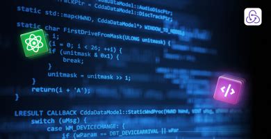 Best Redux Toolkit Online Course with Certification | GUVI