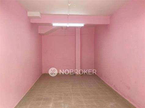 Godown/Warehouse for Sale in dahisar, mumbai for Rs. 7500000 with 330 ...