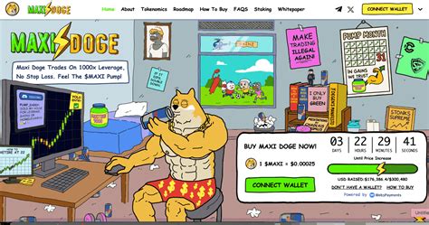 10 Coins That Could List on Coinbase in 2026 | Coinspeaker.com