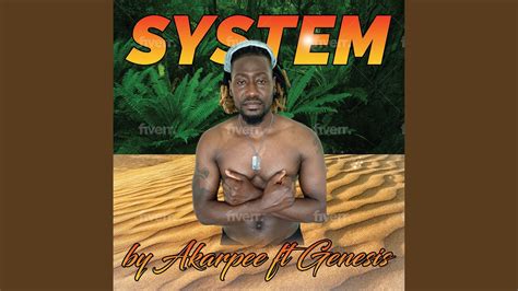 Image result for System Test 16