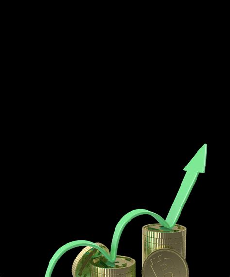 SIGN to INR | Convert Sign (SIGN) to Indian Rupee (INR)