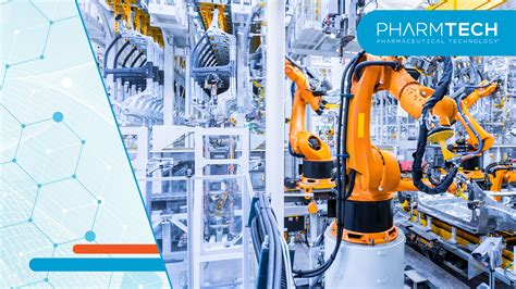 Engineering High-Speed Pen Injector Final Assembly Machine: Solving the ...