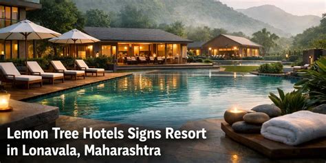 Tata Steel to Merge NINL and Approve Two bn Dollar Infusion