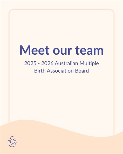 Multiple Birth Awareness Week has wrapped up for another year—and what a success it has been. It ...