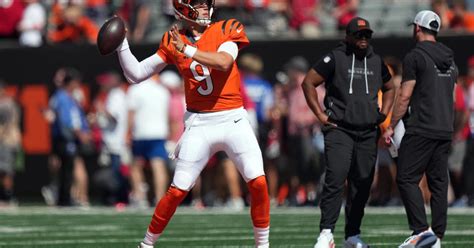 Buccaneers Bengals Football | National | idahostatejournal.com