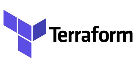 Terraform CLI Commands Explained with Real-World Examples - DevToolHub