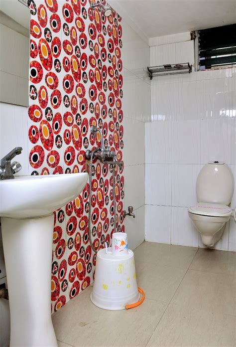 Hotel O Kolkata Raghunathpur Bus Station Rooms: Pictures & Reviews ...