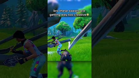 Bro used a banned emote + Ice Spice vs Doja Cat