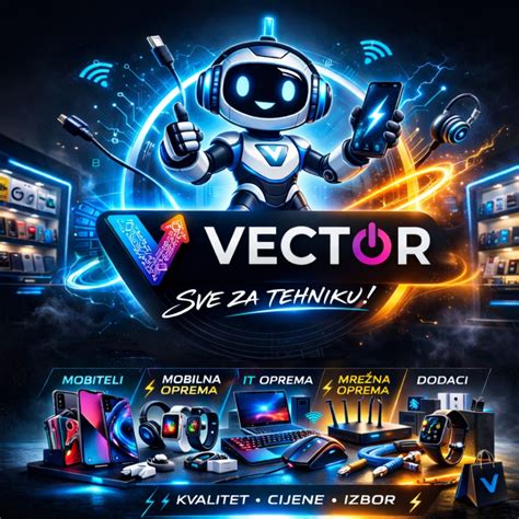 USB Slim Optical Drive - Optički uređaji - OLX.ba