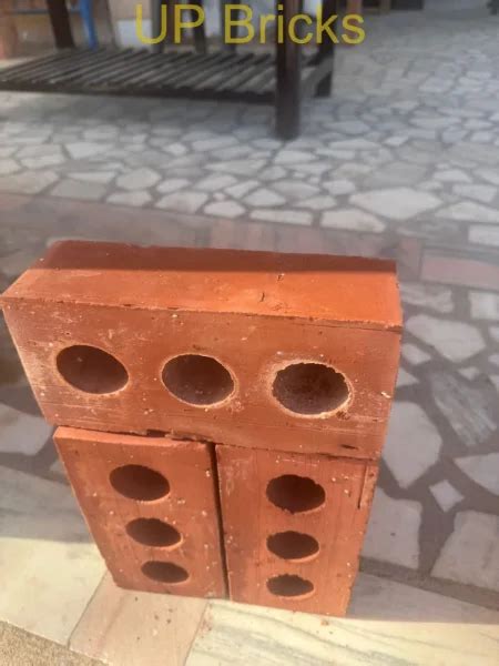 OBF Bricks Supplier in Meerut | Upbricks