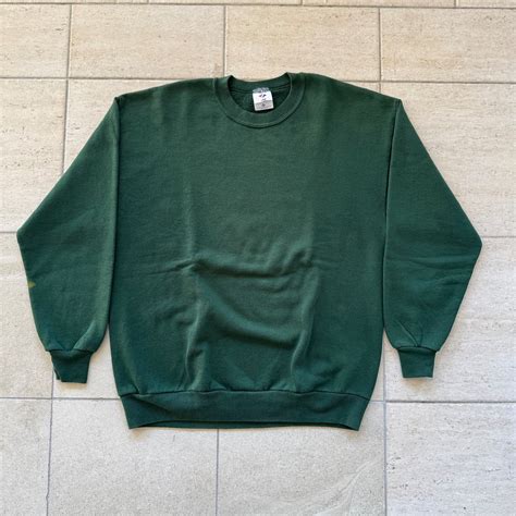 90’s~ JERZEES Sweat | DESERTSNOW