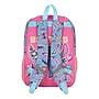 Bioworld Kids Stitch Backpack, Large, Multicolored (BPG8XQJDSCSB00 ...
