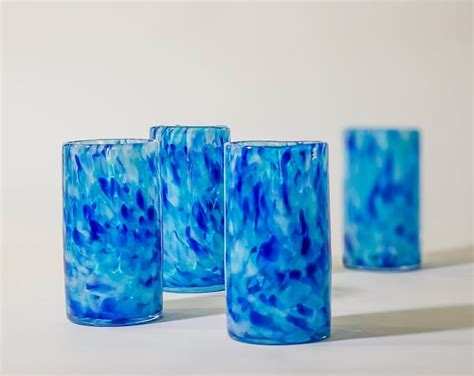 Trending on Etsy