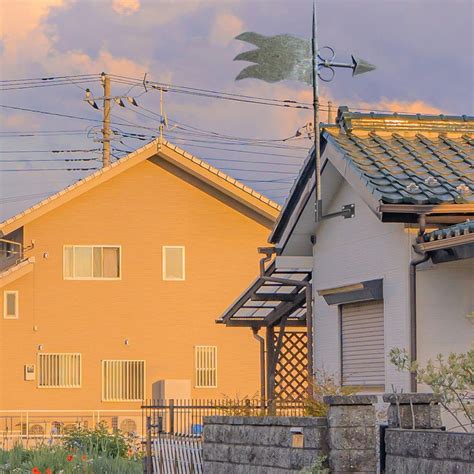 Weather Vane Bracket Install Roof Set Garden Weathervane Steel Mount ...