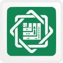 35000 Indian Rupees (INR) to Kuwaiti Dinars (KWD) - Currency Converter