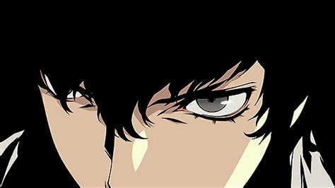 ryuunosuke would be the worst boyfriend • distracting atsushi at ...