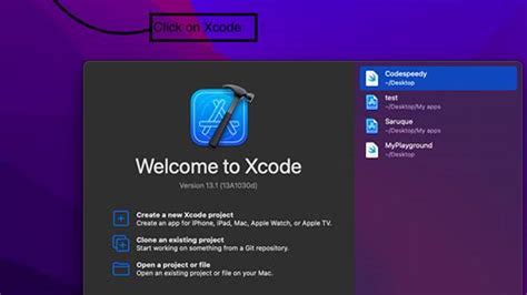 How to Effortlessly Verify Xcode's Presence on Your System