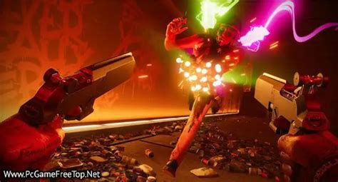 Deathloop Free Download