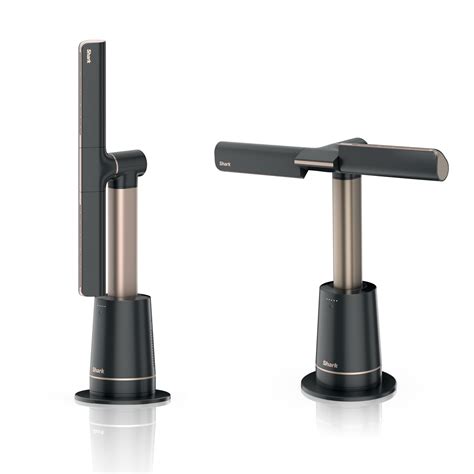 11 Best Floor Fan For Sleeping | Cooler Nights, Better Sleep